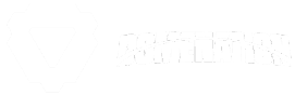 Domenation