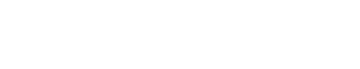 Genezys