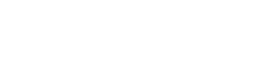 Immutable