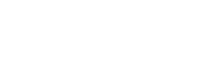 Kaisar