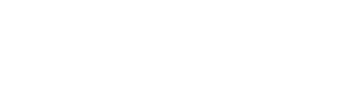 Nodiens
