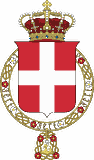 Royal House of Italy
