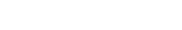 The RoyaLand