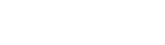 Studio 88