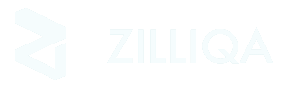 Zilliqa